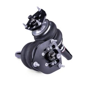 Air Lift Performance - Air Lift Performance 76003 Air Lift Performance Kit - Image 2