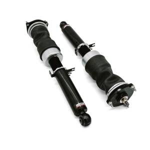 Air Lift Performance - Air Lift Performance 76010 Air Lift Performance Kit - Image 2