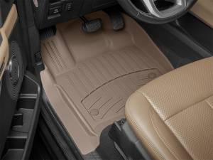 WeatherTech - WeatherTech 4512951IM FloorLiner HP - Image 13
