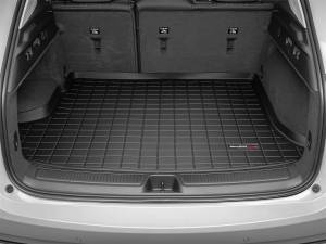 WeatherTech - WeatherTech 401420 Cargo Liner - Image 2