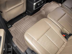 WeatherTech - WeatherTech 4512952IM FloorLiner HP - Image 13