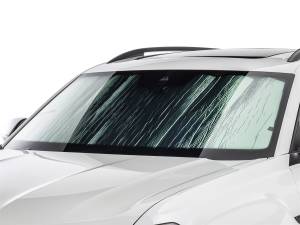 WeatherTech - WeatherTech TS1433 WeatherTech SunShade - Image 3