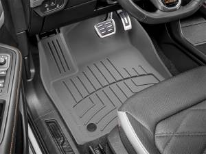 WeatherTech - WeatherTech 4615501IM FloorLiner HP - Image 13
