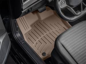 WeatherTech - WeatherTech 4513171IM FloorLiner HP - Image 13