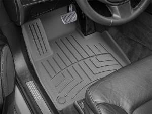 WeatherTech - WeatherTech 468281IM FloorLiner HP - Image 13