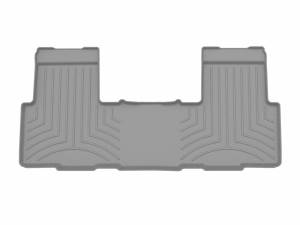 WeatherTech - WeatherTech 4617963IM FloorLiner HP - Image 1