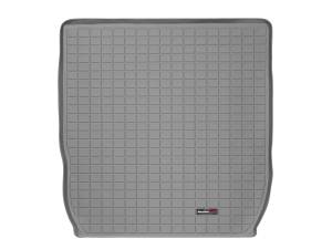 WeatherTech - WeatherTech 42424 Cargo Liner - Image 1