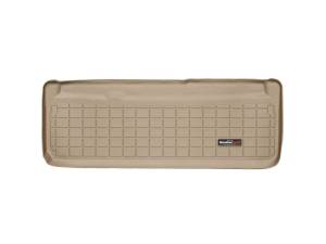 WeatherTech - WeatherTech 41446 Cargo Liner - Image 1