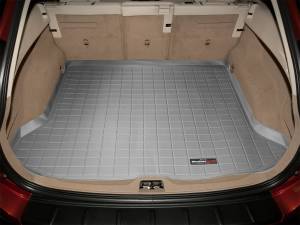 WeatherTech - WeatherTech 42417 Cargo Liner - Image 2