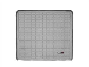WeatherTech - WeatherTech 42440 Cargo Liner - Image 1