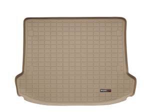 WeatherTech - WeatherTech 41448 Cargo Liner - Image 1