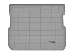 WeatherTech - WeatherTech 42416 Cargo Liner - Image 1