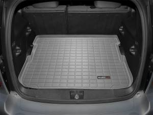 WeatherTech - WeatherTech 42416 Cargo Liner - Image 2