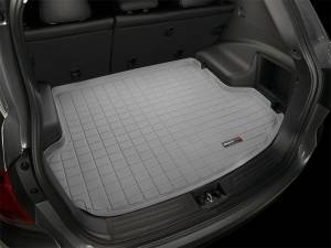 WeatherTech - WeatherTech 42454 Cargo Liner - Image 2