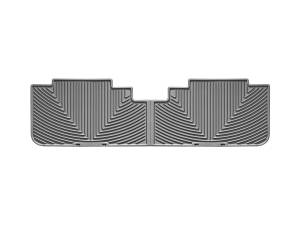 WeatherTech - WeatherTech W192GR All Weather Floor Mats - Image 1