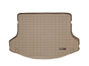WeatherTech - WeatherTech 41465 Cargo Liner - Image 1