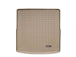 WeatherTech - WeatherTech 41466 Cargo Liner - Image 1
