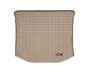 WeatherTech - WeatherTech 41469 Cargo Liner - Image 1