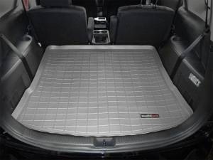 WeatherTech - WeatherTech 42444 Cargo Liner - Image 2