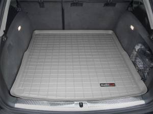 WeatherTech - WeatherTech 42466 Cargo Liner - Image 2