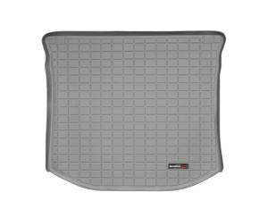 WeatherTech - WeatherTech 42469 Cargo Liner - Image 1