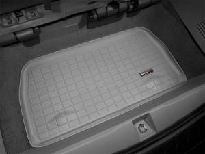 WeatherTech - WeatherTech 42475 Cargo Liner - Image 2