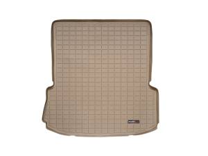 WeatherTech - WeatherTech 41489 Cargo Liner - Image 1
