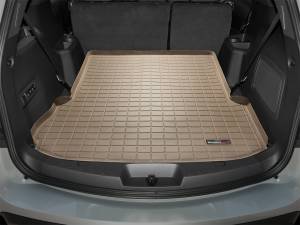 WeatherTech - WeatherTech 41489 Cargo Liner - Image 2
