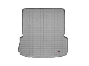 WeatherTech - WeatherTech 42489 Cargo Liner - Image 1