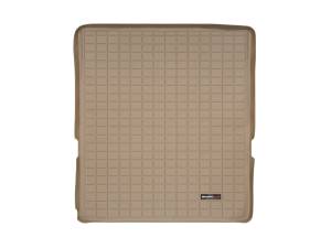WeatherTech - WeatherTech 41471 Cargo Liner - Image 1