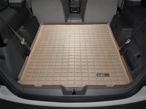 WeatherTech - WeatherTech 41471 Cargo Liner - Image 2