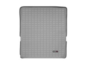 WeatherTech - WeatherTech 42471 Cargo Liner - Image 1