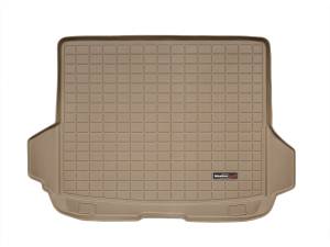WeatherTech - WeatherTech 41462 Cargo Liner - Image 1