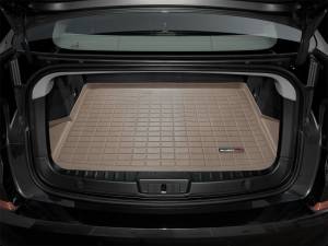 WeatherTech - WeatherTech 41462 Cargo Liner - Image 2