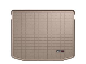 WeatherTech - WeatherTech 41499 Cargo Liner - Image 1