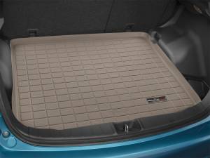 WeatherTech - WeatherTech 41499 Cargo Liner - Image 2