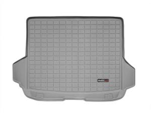 WeatherTech - WeatherTech 42462 Cargo Liner - Image 1
