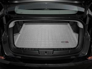 WeatherTech - WeatherTech 42462 Cargo Liner - Image 2