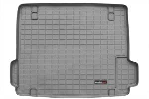 WeatherTech - WeatherTech 42497 Cargo Liner - Image 1