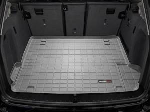 WeatherTech - WeatherTech 42497 Cargo Liner - Image 2