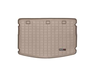 WeatherTech - WeatherTech 41516 Cargo Liner - Image 1