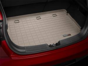WeatherTech - WeatherTech 41516 Cargo Liner - Image 2