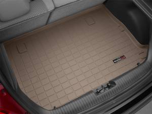 WeatherTech - WeatherTech 41479 Cargo Liner - Image 2