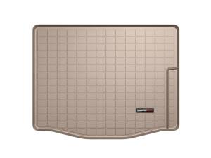 WeatherTech - WeatherTech 41519 Cargo Liner - Image 1