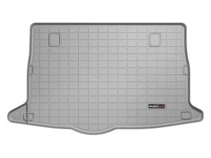 WeatherTech - WeatherTech 42479 Cargo Liner - Image 1