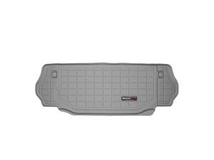 WeatherTech - WeatherTech 42495 Cargo Liner - Image 1