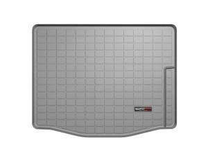 WeatherTech - WeatherTech 42519 Cargo Liner - Image 1