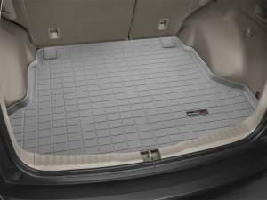 WeatherTech - WeatherTech 42524 Cargo Liner - Image 2