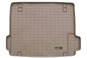 WeatherTech - WeatherTech 41497 Cargo Liner - Image 1