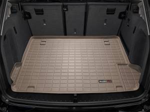 WeatherTech - WeatherTech 41497 Cargo Liner - Image 2